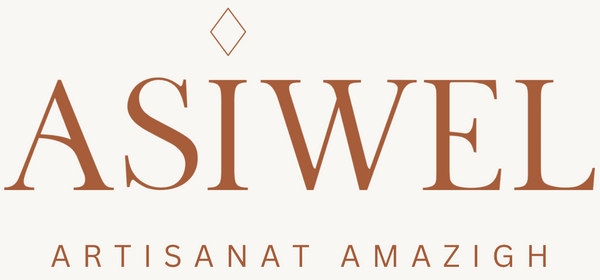 Asiwel